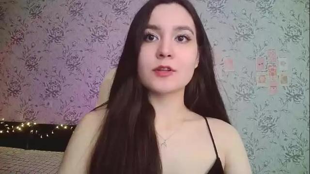 Image 8 of anny_shine Stream on Chaturbate on 3 months ago