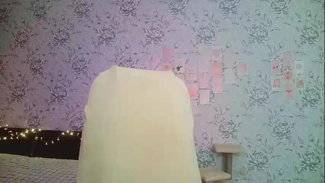 Thumbnail 3, anny_shine's Stream at Chaturbate, 3 months ago