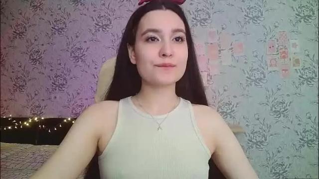 Image 11 of anny_shine Stream on Chaturbate on 3 months ago