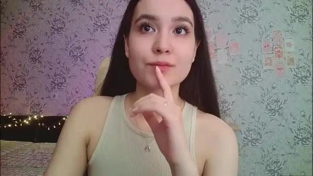 Image 12 of anny_shine Stream on Chaturbate on 3 months ago