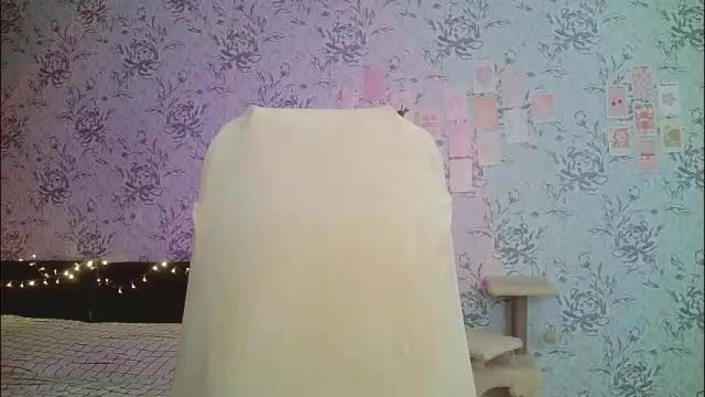 Image 2 of anny_shine Stream on Chaturbate on 3 months ago