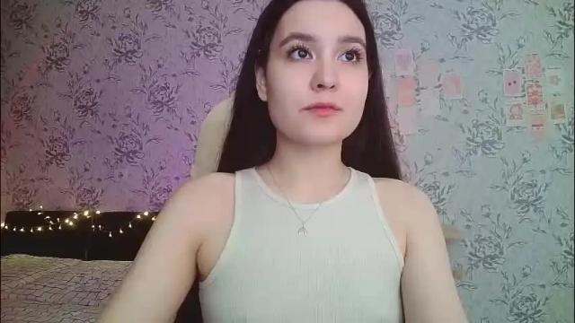 Image 4 of anny_shine Stream on Chaturbate on 3 months ago