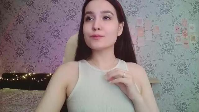 Thumbnail 2, anny_shine's Stream at Chaturbate, 3 months ago