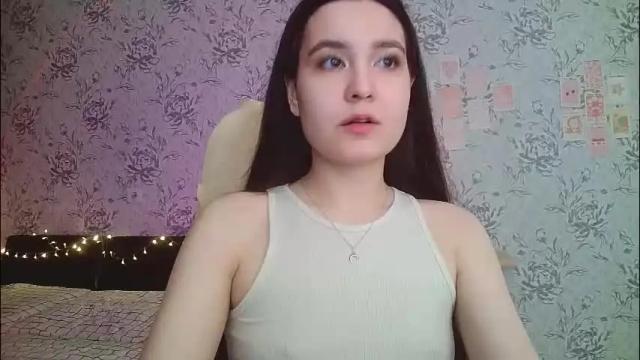 Image 6 of anny_shine Stream on Chaturbate on 3 months ago