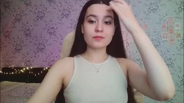 Image 7 of anny_shine Stream on Chaturbate on 3 months ago