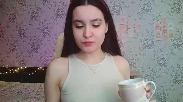 Image 8 of anny_shine Stream on Chaturbate on 3 months ago