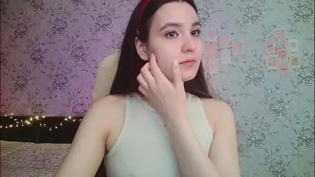 Thumbnail 3, anny_shine's Stream at Chaturbate, 3 months ago