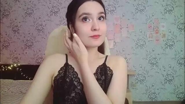 Thumbnail 1, anny_shine's Stream at Chaturbate, 3 months ago