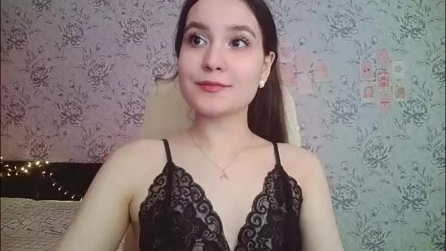 Image 10 of anny_shine Stream on Chaturbate on 3 months ago