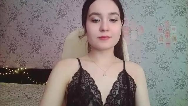 Image 11 of anny_shine Stream on Chaturbate on 3 months ago