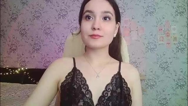 Image 12 of anny_shine Stream on Chaturbate on 3 months ago