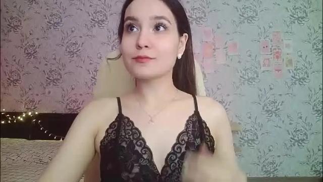 Image 3 of anny_shine Stream on Chaturbate on 3 months ago