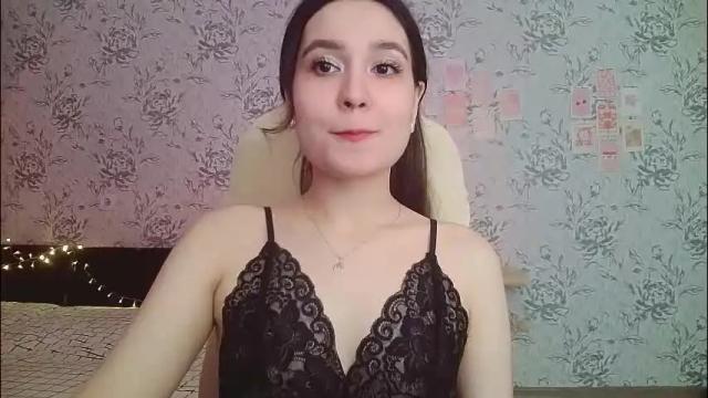 Image 4 of anny_shine Stream on Chaturbate on 3 months ago