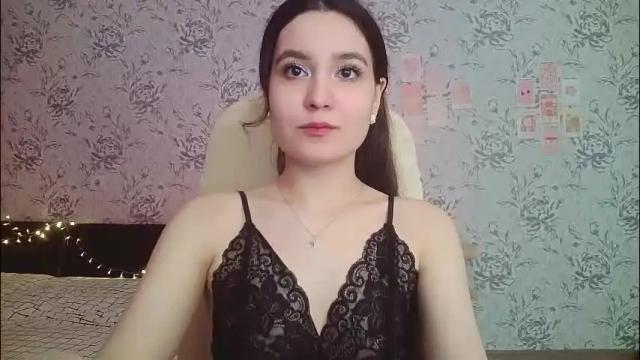 Thumbnail 2, anny_shine's Stream at Chaturbate, 3 months ago