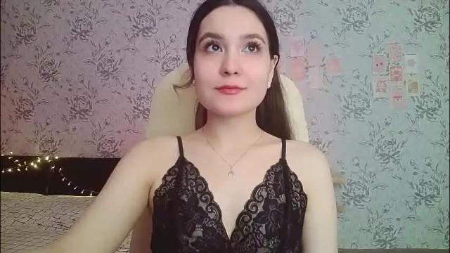 Image 7 of anny_shine Stream on Chaturbate on 3 months ago