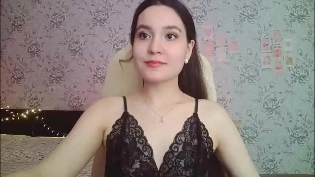 Image 8 of anny_shine Stream on Chaturbate on 3 months ago