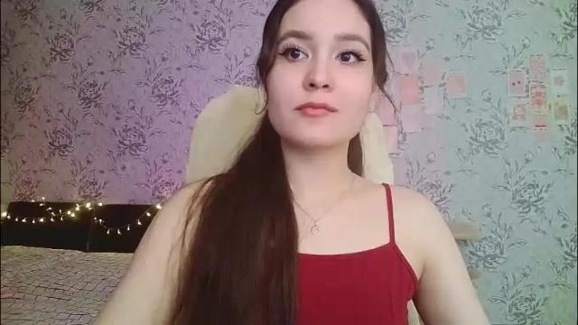 Image 10 of anny_shine Stream on Chaturbate on 2 months ago