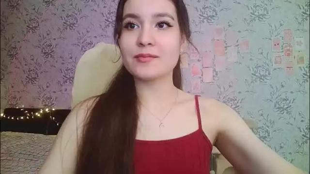 Image 11 of anny_shine Stream on Chaturbate on 2 months ago