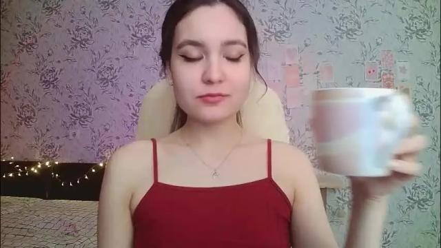 Image 12 of anny_shine Stream on Chaturbate on 2 months ago