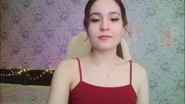 Image 3 of anny_shine Stream on Chaturbate on 2 months ago