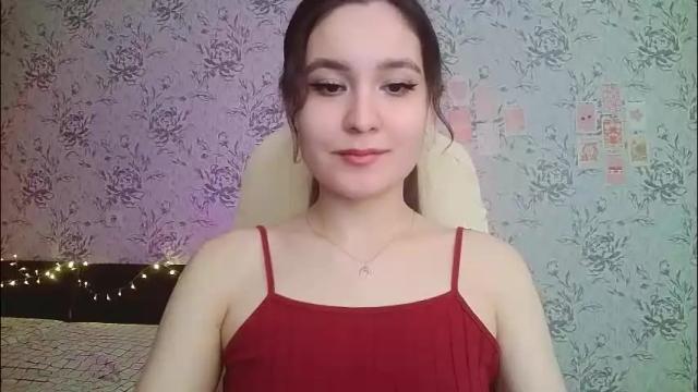 Thumbnail 2, anny_shine's Stream at Chaturbate, 2 months ago