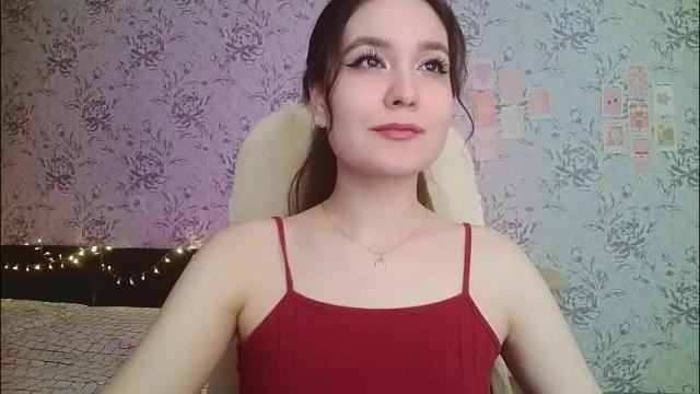 Image 7 of anny_shine Stream on Chaturbate on 2 months ago