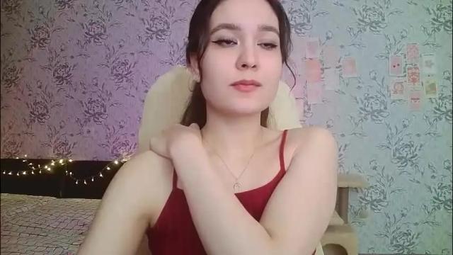 Image 8 of anny_shine Stream on Chaturbate on 2 months ago