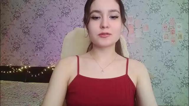 Thumbnail 3, anny_shine's Stream at Chaturbate, 2 months ago