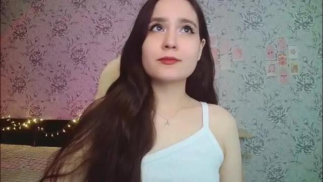 Thumbnail 1, anny_shine's Stream at Chaturbate, 2 months ago