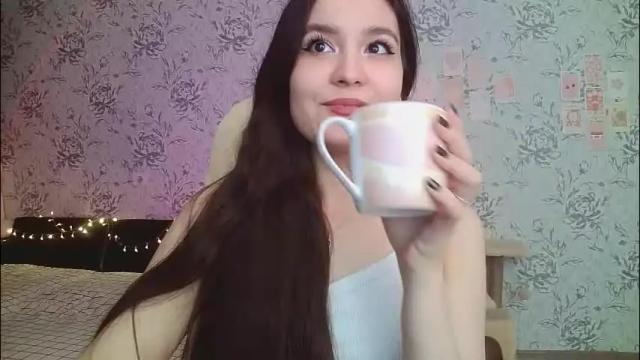 Image 10 of anny_shine Stream on Chaturbate on 2 months ago