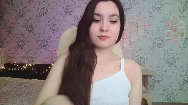 Image 11 of anny_shine Stream on Chaturbate on 2 months ago