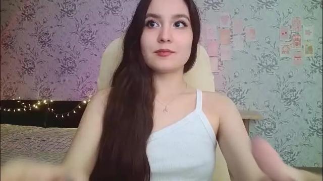 Image 12 of anny_shine Stream on Chaturbate on 2 months ago