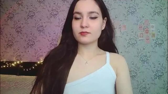 Image 2 of anny_shine Stream on Chaturbate on 2 months ago