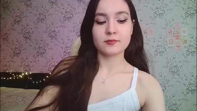 Image 3 of anny_shine Stream on Chaturbate on 2 months ago