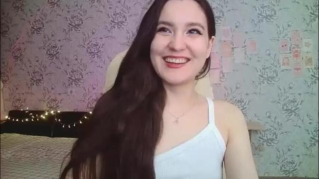 Image 4 of anny_shine Stream on Chaturbate on 2 months ago