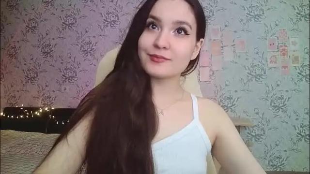 Thumbnail 2, anny_shine's Stream at Chaturbate, 2 months ago