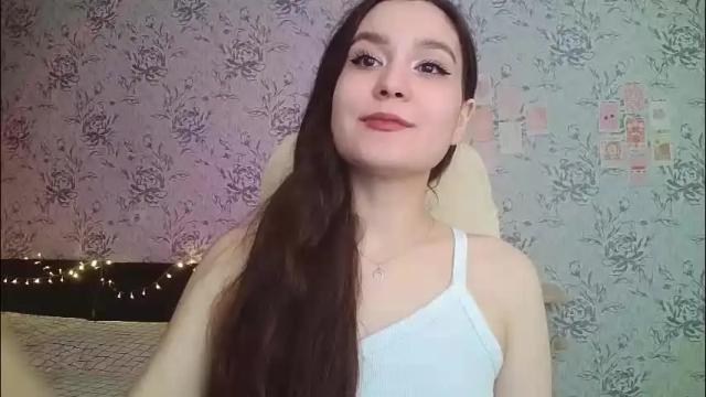 Image 7 of anny_shine Stream on Chaturbate on 2 months ago