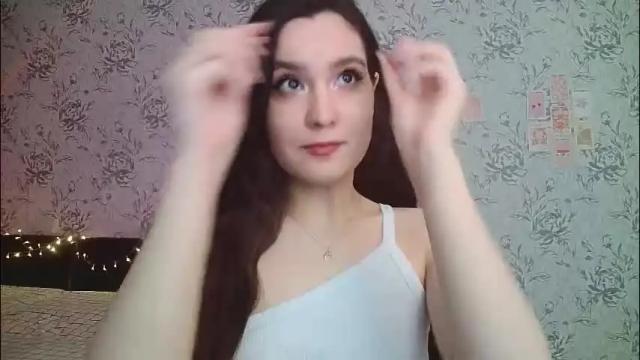 Thumbnail 3, anny_shine's Stream at Chaturbate, 2 months ago