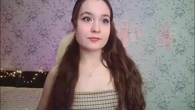 Thumbnail 1, anny_shine's Stream at Chaturbate, 2 months ago