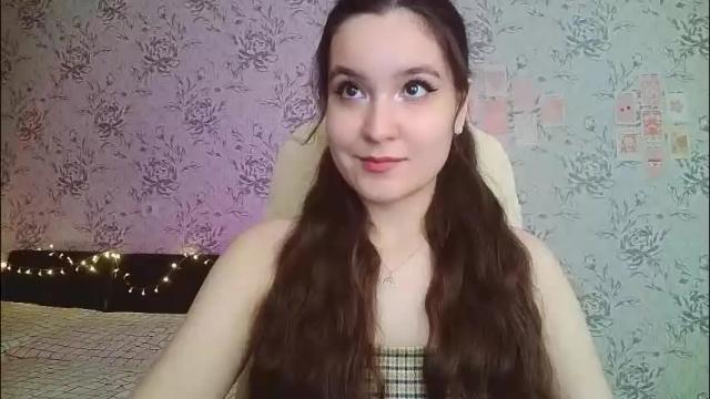 Image 10 of anny_shine Stream on Chaturbate on 2 months ago