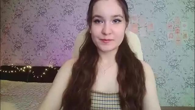 Image 11 of anny_shine Stream on Chaturbate on 2 months ago