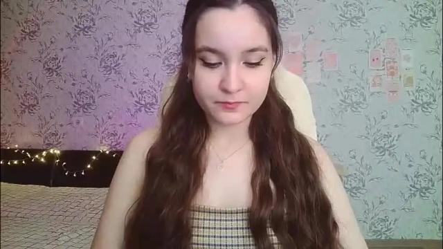 Image 12 of anny_shine Stream on Chaturbate on 2 months ago