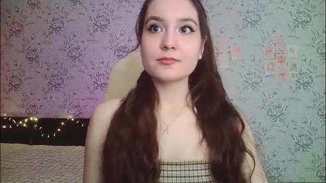 Image 3 of anny_shine Stream on Chaturbate on 2 months ago