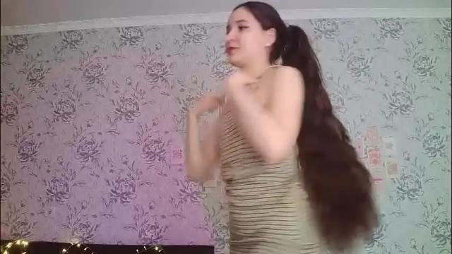 Image 4 of anny_shine Stream on Chaturbate on 2 months ago