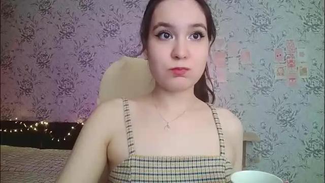 Thumbnail 2, anny_shine's Stream at Chaturbate, 2 months ago