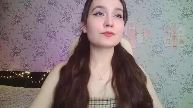 Image 6 of anny_shine Stream on Chaturbate on 2 months ago