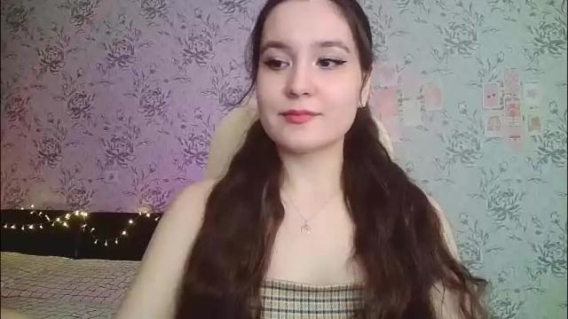 Image 7 of anny_shine Stream on Chaturbate on 2 months ago