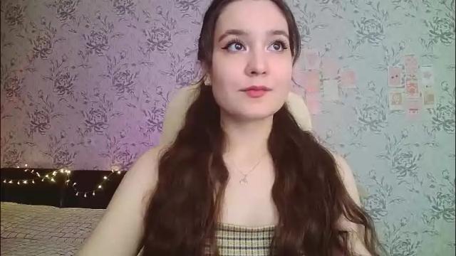 Image 8 of anny_shine Stream on Chaturbate on 2 months ago