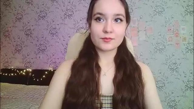 Thumbnail 3, anny_shine's Stream at Chaturbate, 2 months ago