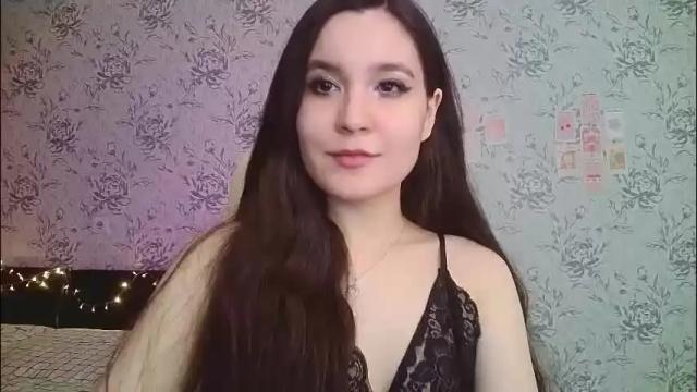 Image 10 of anny_shine Stream on Chaturbate on 2 months ago